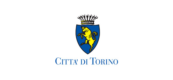 Comune Di Torino