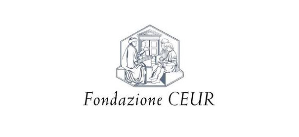 Fondazione Ceur