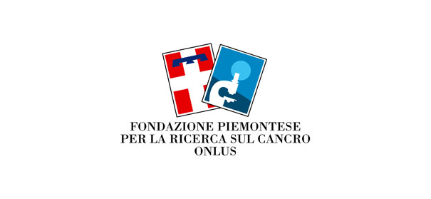 Fondazione Piemontese Per la ricerca sul cancro
