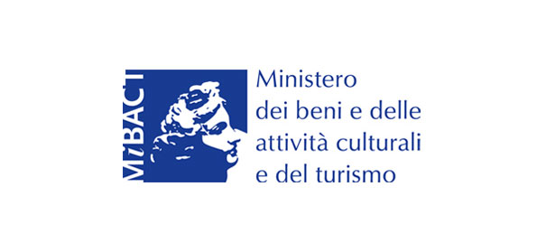 Ministero dei beni culturali