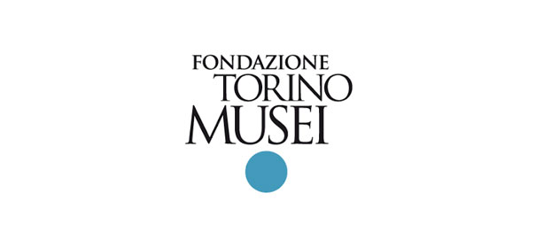 Fond. Torino Musei